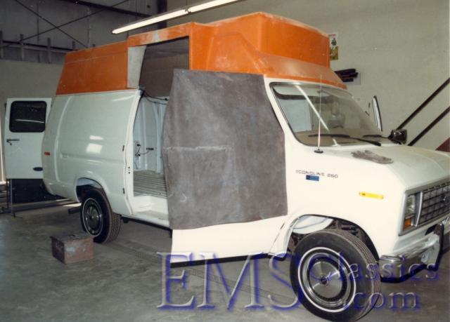 198401Handivan.jpg