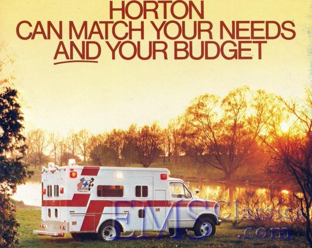 198401Hortonx.jpg