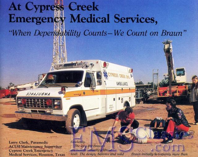 198401photoJEMSx.jpg