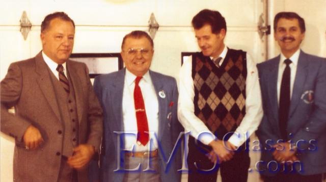 198401photoSEMSA.jpg