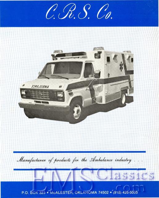 198402CRS.jpg