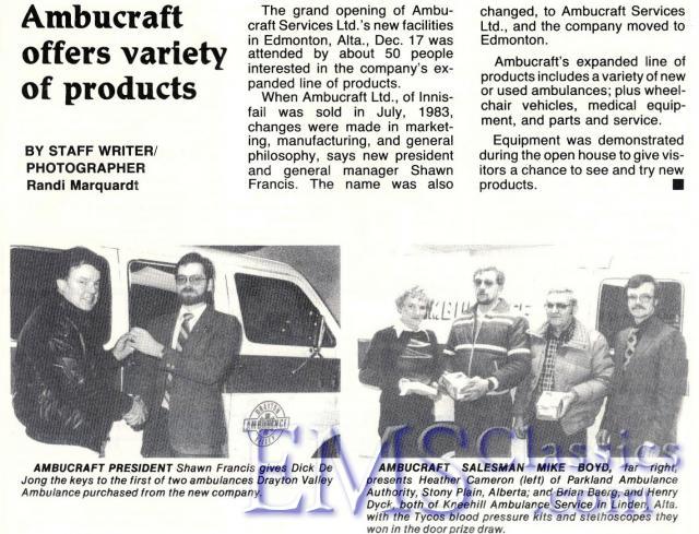 198402JanCanadianEmergencyNews.jpg