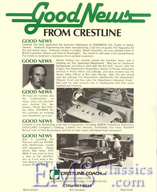 198402newsletter.jpg