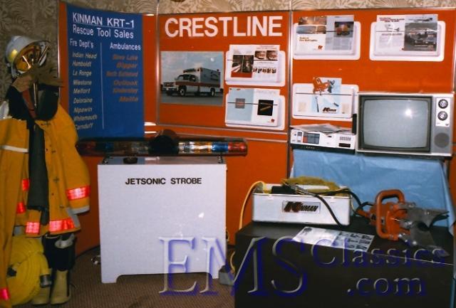 198403FireconferenceSaskatoonSK.jpg