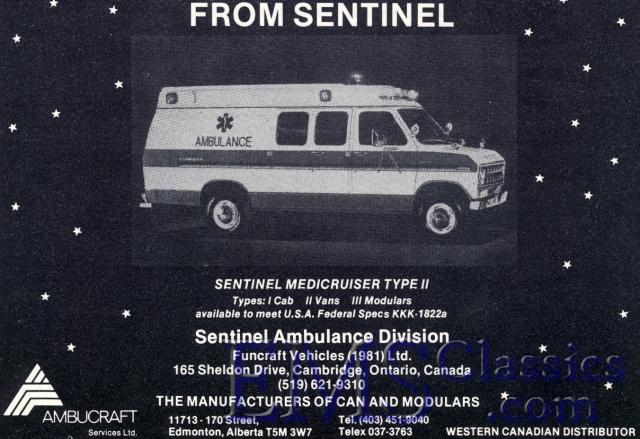 198403JanCanadianEmergencyNews.jpg