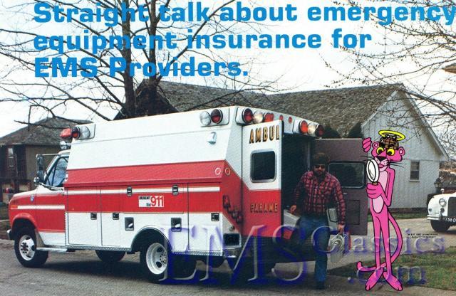198403photoJEMS.jpg