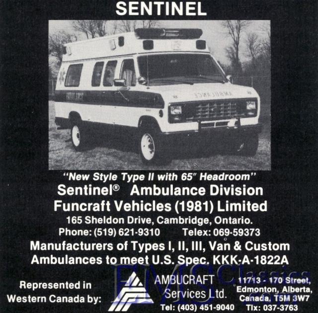 198404MarCanadianEmergencyNews.jpg