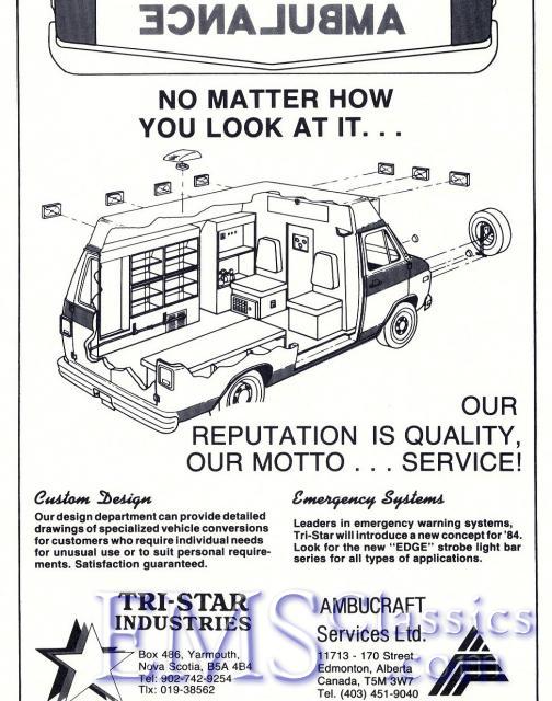 198405MarCanadianEmergencyNews.jpg