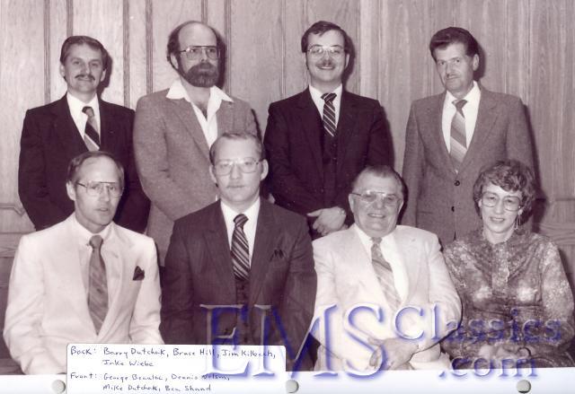 19841985isthiscorrectphotoSEMSA.jpg