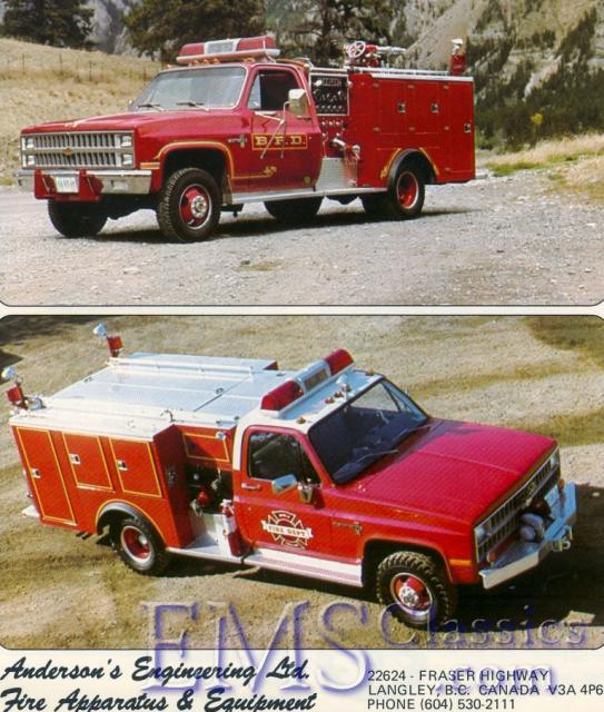1984Anderson01LangleyBCx.jpg