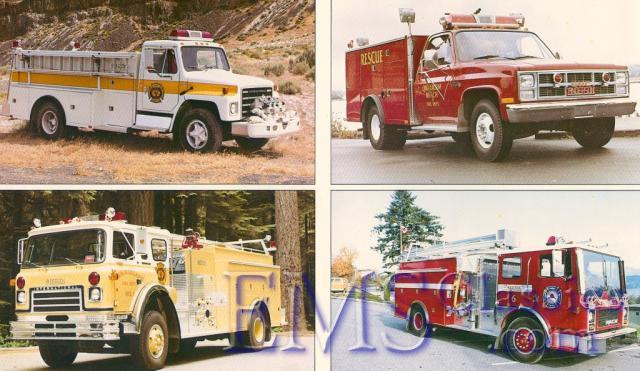 1984Anderson02LangleyBC.jpg