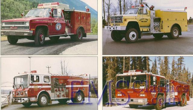 1984Anderson03LangleyBC.jpg