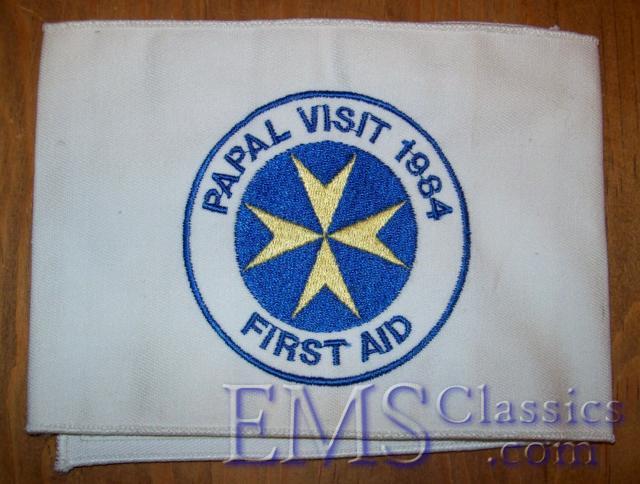 1984BC,StJohnAmbulance,photoChrisBenesh.JPG