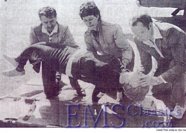 1984BarryDutchak,DeloresBeaulac,DennisNelson,photoSEMSA.jpg