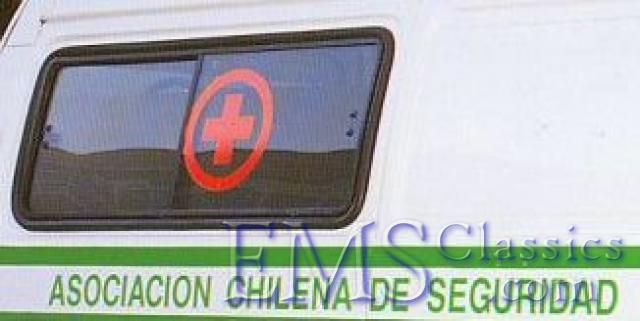 1984BertonatiHyundai01compdecal.jpg