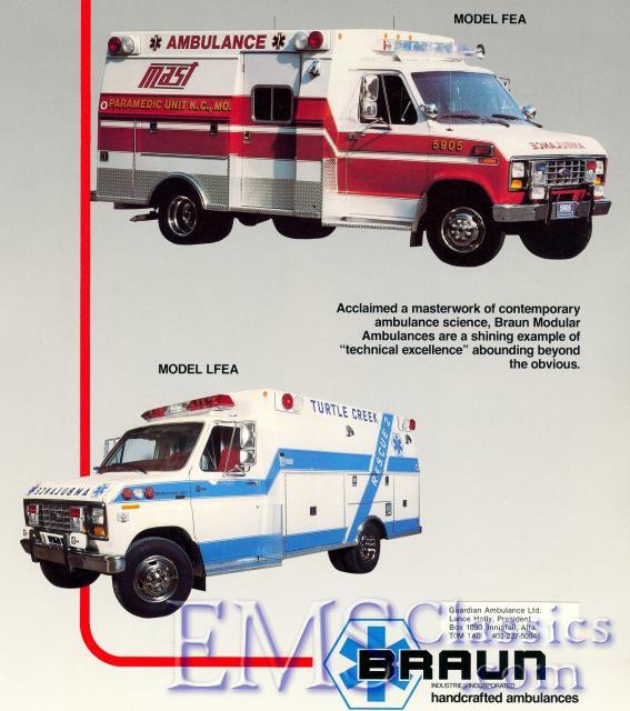 1984Braun.jpg