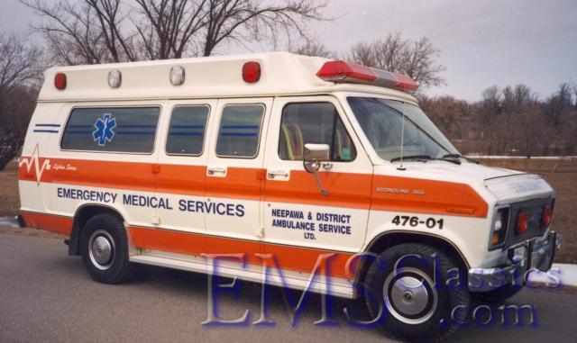 1984CCLFord,phRonForsman.jpg