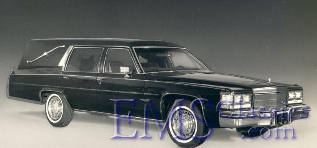 1984DemersCadillac01x.jpg