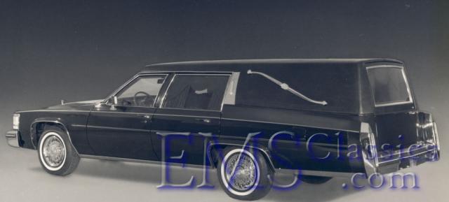 1984DemersCadillac02x.jpg