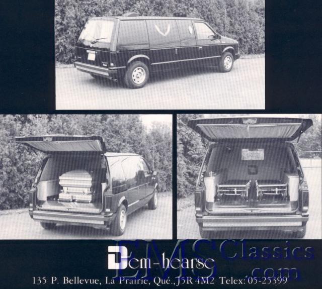1984DemersDodgex.jpg