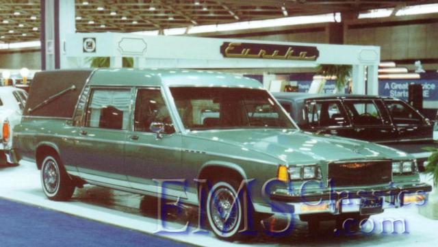 1984EurekaBuick01,photoWaltMcCall.jpg