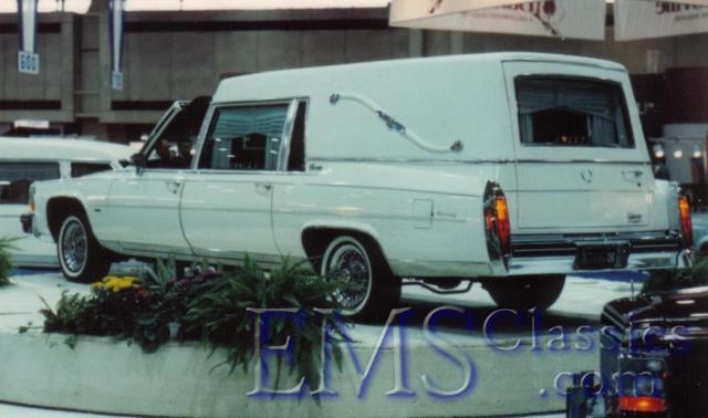 1984EurekaCadillac03,photoWaltMcCall.jpg