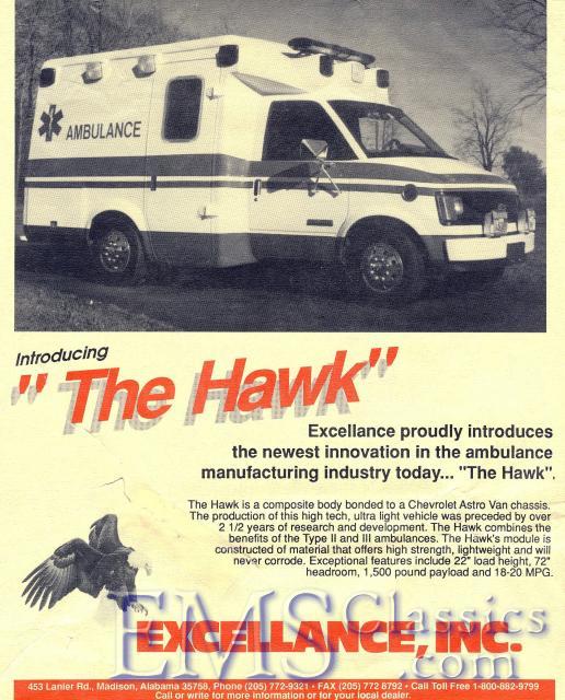 1984ExcellanceGM.jpg