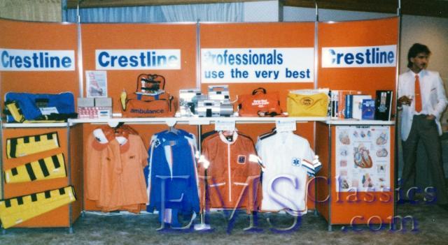 1984Exhibit,DavePanasiuk.jpg