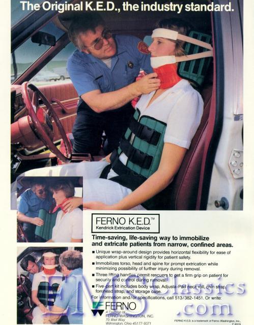 1984Ferno,photoEmergencyMedicalServices.jpg