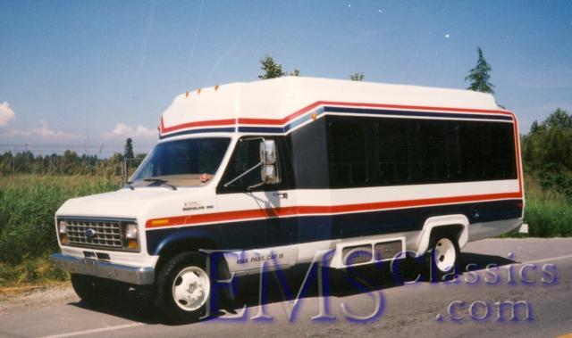 1984Ford84291used.jpg