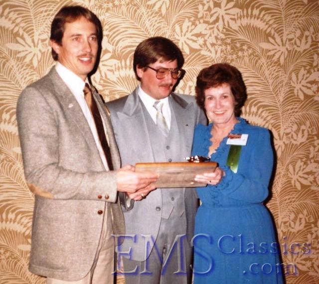 1984InauguralDickOlsonSaskInterphaseAward01.jpg