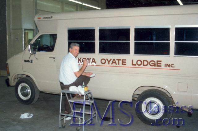 1984LarryFletcher,00801B.jpg