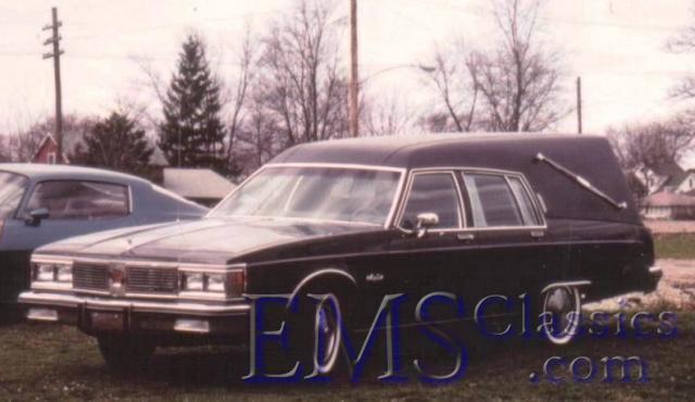 1984MasterOldsmobileatBradfordOHplant,photoBernieDeWinter,WaltMcCall.jpg