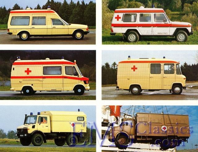 1984ModellineupX.jpg