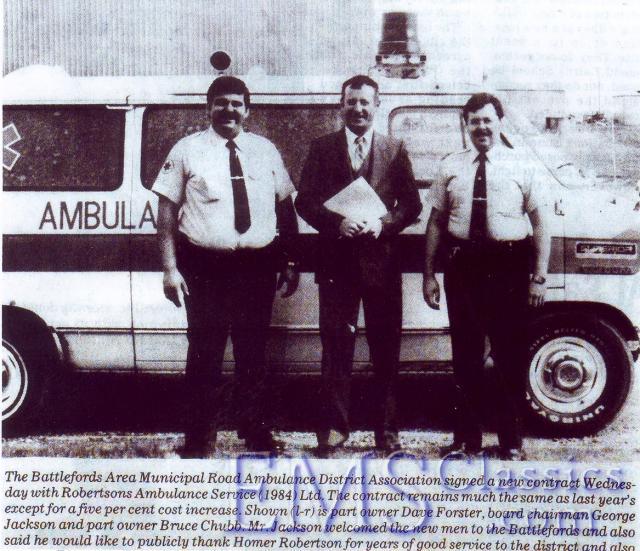 1984NorthBattleford01,photoSEMSA.jpg