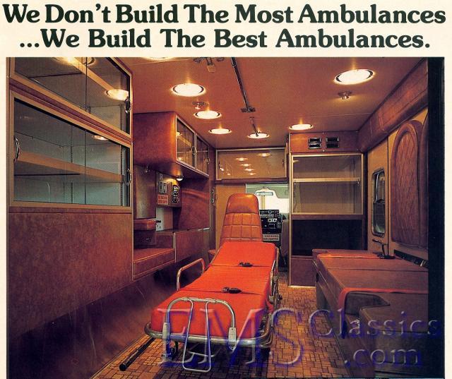 1984RoadRescueJEMSx.jpg