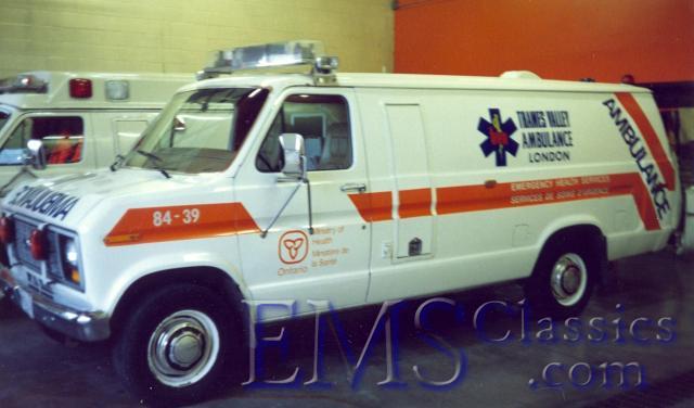1984SentinelFord,LondonON,photoRomanChorostil.jpg