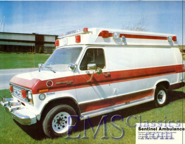 1984SentinelFord01.jpg
