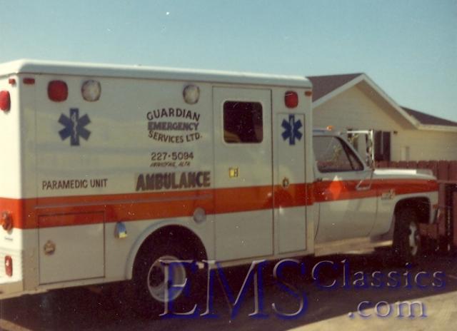 1984SentinelGM,Guardian,InnisfailAB,photoAAOA.jpg
