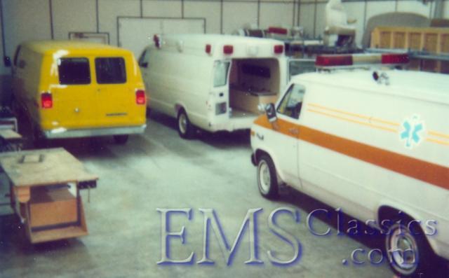 1984Shop.jpg