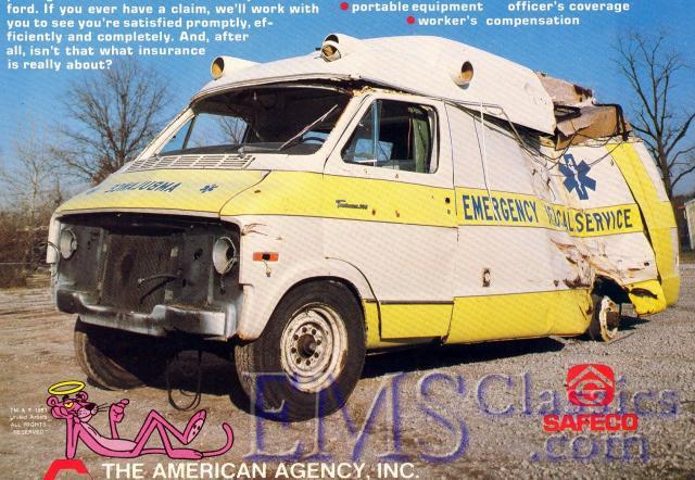 1984StratusphotoJEMSx.jpg