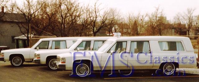 1984SuperiorCadillac01TencarsTaiwanGovernment,photoDrRogerWhite.jpg
