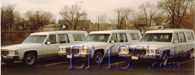 1984SuperiorCadillac02,photoDrRogerWhite.jpg
