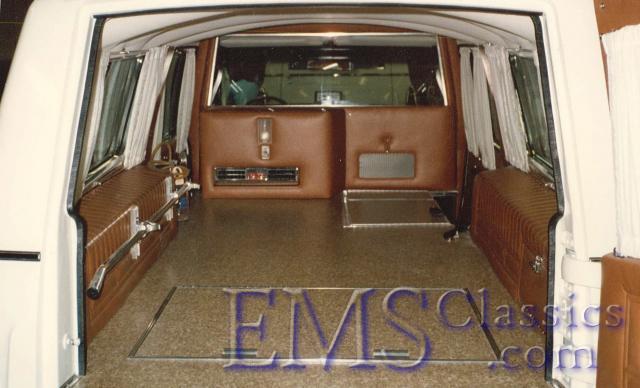 1984SuperiorCadillac04,photoDrRogerWhite.jpg