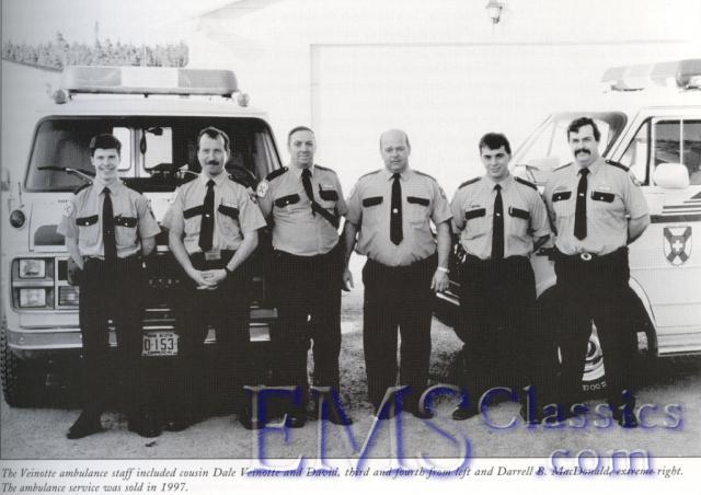 1984TriStarGM,EcumSecumNS,photoAHistoryofFuneralServiceAtlanticCanadacomp.jpg