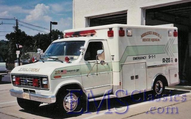 1984WheeledCoachFord,MiddlesexNJ,photoSteveLichtman.jpg