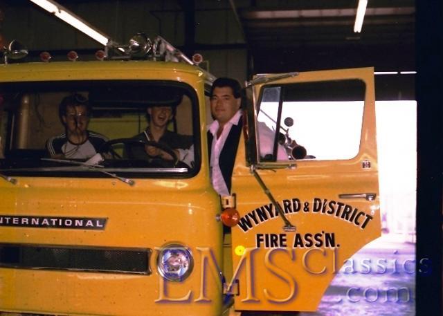 1984WynyardSK01Mike,TimRonn.jpg