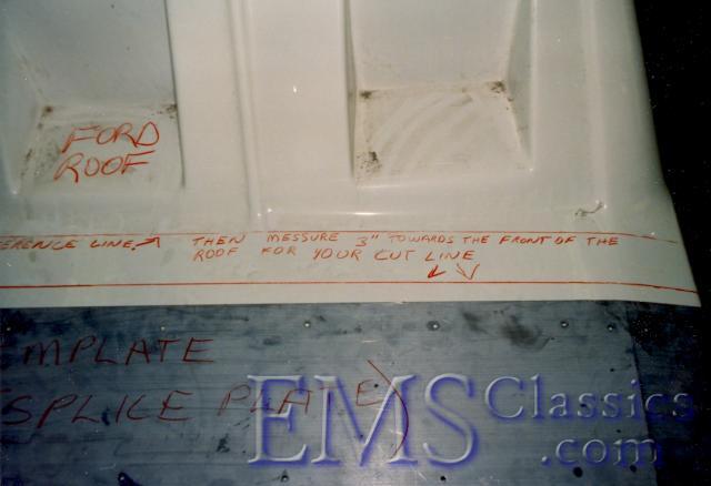 1984newroofmockup.jpg