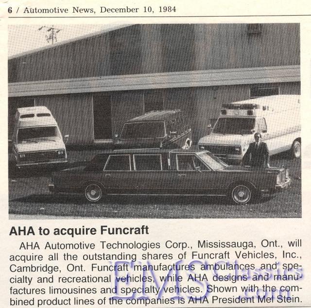 1984photoAutomotiveNews.jpg