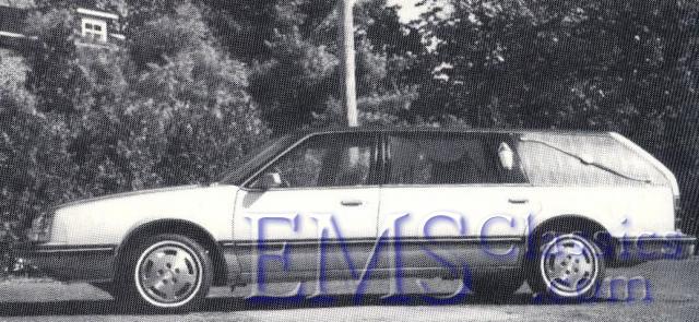 1984photoCanadianFuneralNewsx.jpg